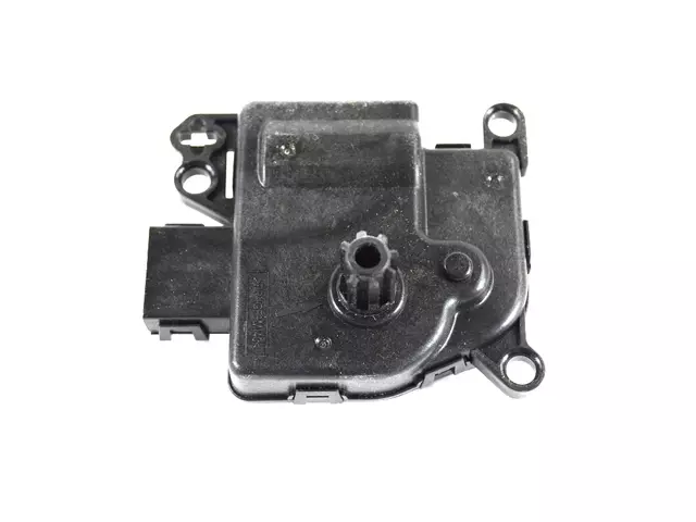 68224192AA - HVAC: Actuator for Mopar Image