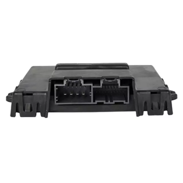 Control Module - Ford (BC3Z-7E453-AH)