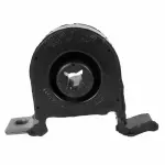 HL3Z5A246A - Exhaust: Muffler Center Bracket for Ford Image