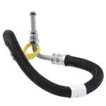 PSH536 - : Power Steering Return Line Hose Assembly  for Ford: F-250 Super Duty, F-350 Super Duty Image