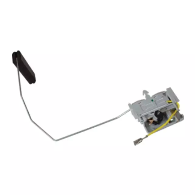 Motorcraft™ Fuel Tank Sending Unit - Ford (PS-369)