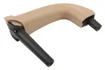 25942902 - Body: Pull Handle for GM Image