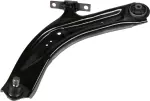 545014CU0A - : Lower Control Arm for Nissan: Rogue Image