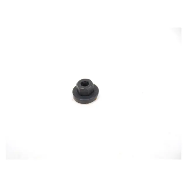 34201358 - Clutch: Hex Nut And Washer for Mopar Image image