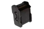 31111G - : Performance Torque Arm Mount Bushing for Energy Suspension Image