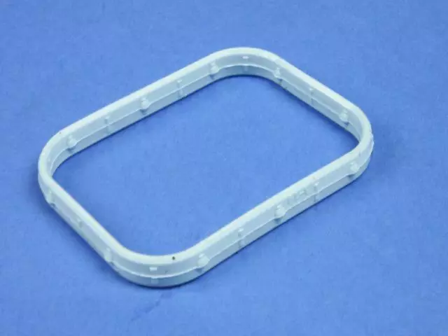 Intake Manifold Seal - Mopar (53034081AA)
