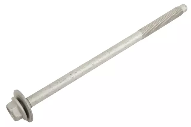 11519088 - : Mount Bolt for Chevrolet: Classic, Malibu | Oldsmobile: Alero, Cutlass | Pontiac: Grand Am Image