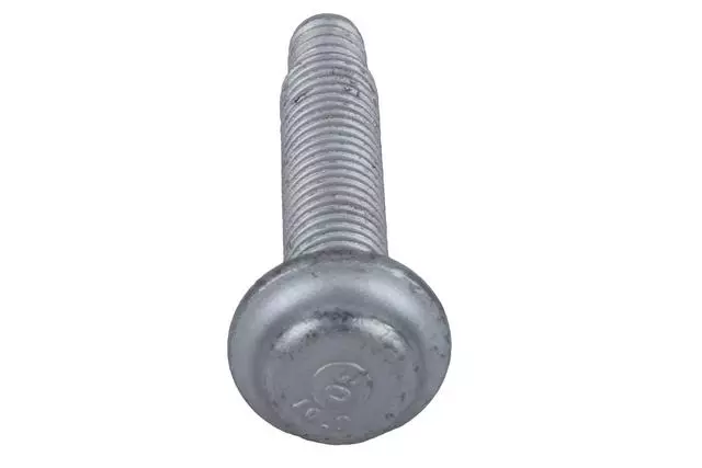 98350230 - : F Bolt for GM Image