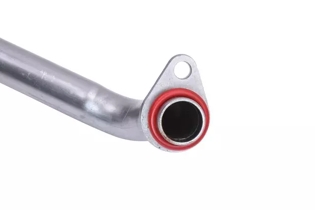 12594652 - : Oil Pump Screen for GM Image