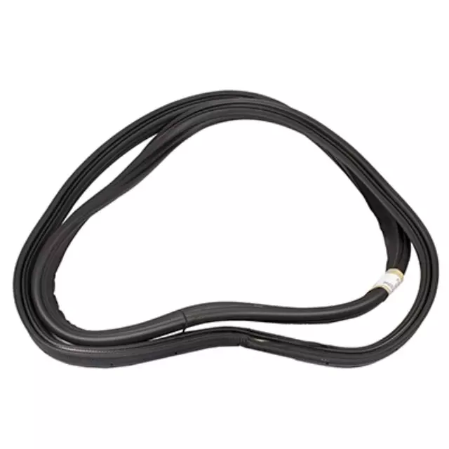 Weatherstrip - Ford (8A8Z-74404A06-A)