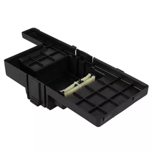 Top Cover - Ford (BC3Z-14A003-DA)