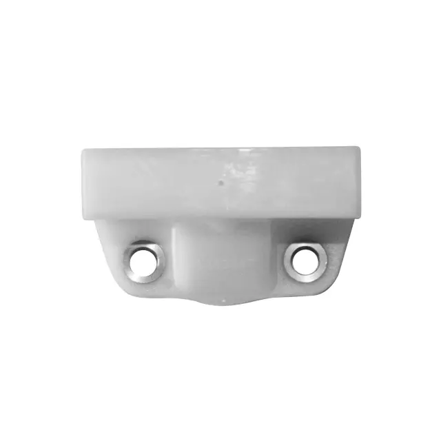ZG95786 - : INA US Engine Timing Chain Guide for INA US Image
