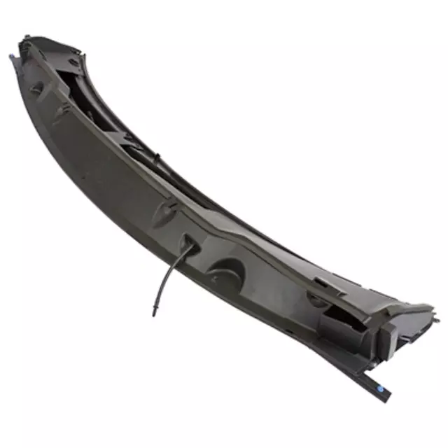 Cowl Grille - Ford (5F9Z-7402228-AAA)