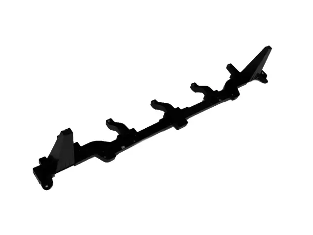 Fascia Support Bracket - Mopar (68566821AA)