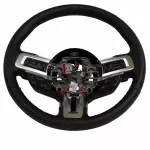 JR3Z3600LA - : Wheel Assembly Steering for Ford Image