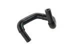 97280139 - : F Hose for GM Image