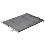 YJ761 - : Motorcraft™ A/C Condenser for Ford Image