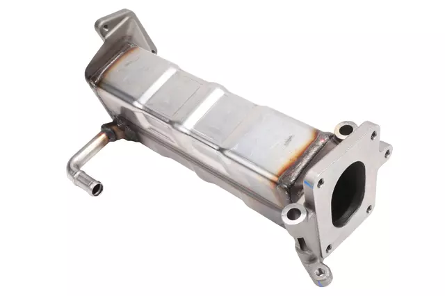 Cooler - GM (12656036)