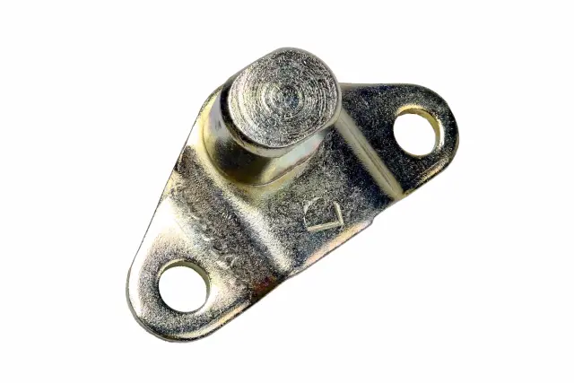 15078745 - Body: Hinge for GM Image