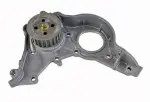 EP160 - : Engine Oil Pump for Enginetech Image