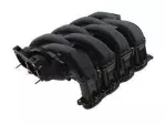 AR3Z9424C - Engine: Intake Manifold for Ford: Mustang Image