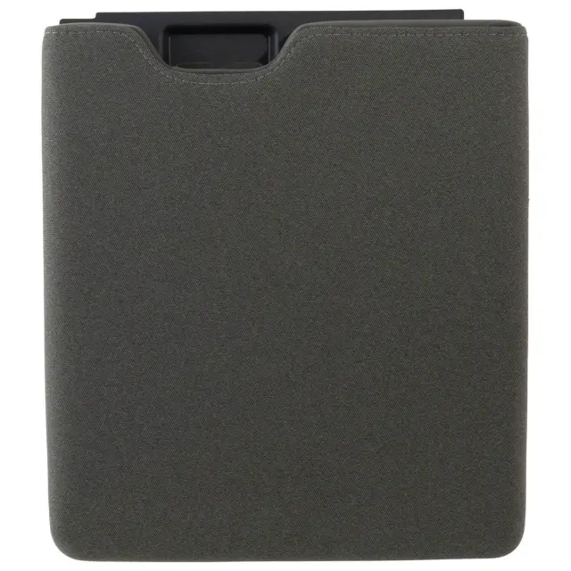 RL3Z18644A22AA - : Armrest Assembly for Ford Image