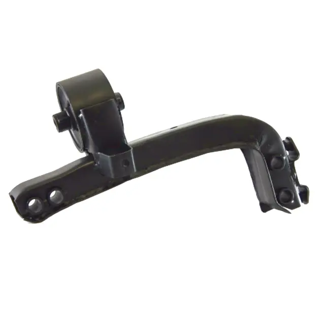 A6107 - : Engine Mount for Marmon Ride Control Image