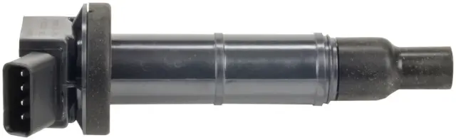 986AG0506 - Ignition Systems: Bosch Ignition Coil for Bosch Image