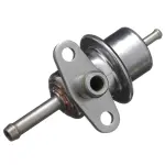 FP10426 - : Fuel Injection Pressure Regulator for DELPHI Image