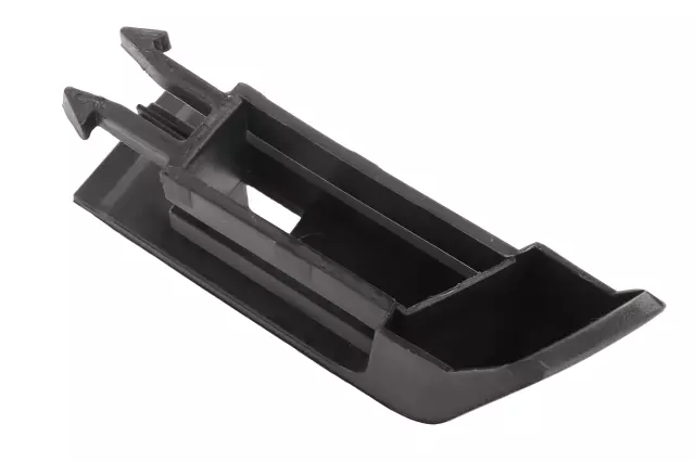 23409194 - Body: Latch for GM Image