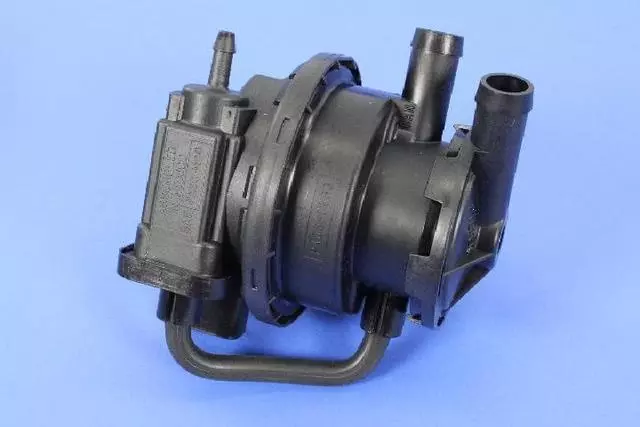 4891420AA - : Leak Detection Pump for Mopar Image