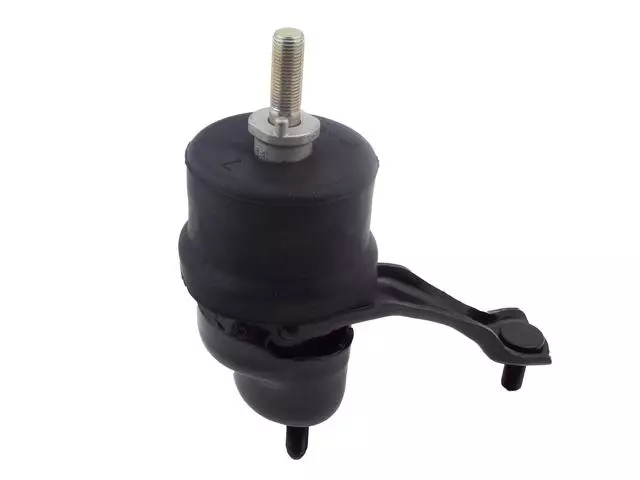 123720H090 - Engine: Engine Mount (Left) for Toyota: Camry, Highlander, Sienna, Venza Image
