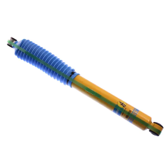 24016186 - Suspension: B6 4600 - Suspension Shock Absorber for Bilstein Image