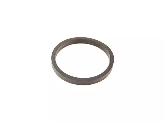 4723395 - Service Brakes: Master Cylinder To Booster Seal for Mopar Image