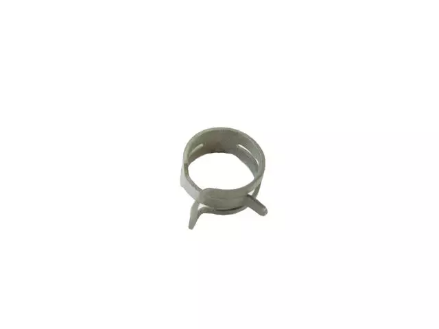 Clip - Mopar (68333392AA)
