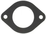 F7285 - : Exhaust Pipe Flange Gasket for Mahle Image