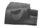 15768599 - Body: Side Molding for GM Image