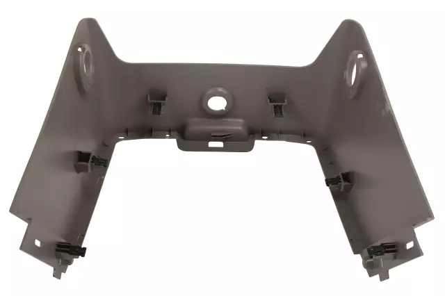 Front Cover - GM (84509451)