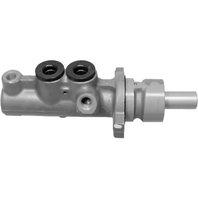10682 - Brakes &amp; Brake Parts: ATE Brake Master Cylinder for ATE Image