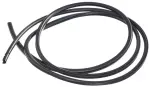 912159FV0A - Body: Rear Glass Seal for Nissan: TITAN, TITAN XD Image