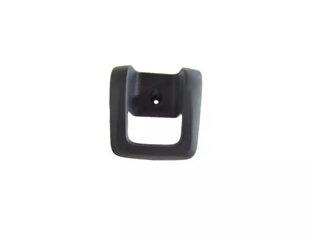 Seat Back Release Bezel, Right - Mopar (1XW41LC5AA)