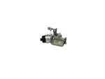 4892932AA - : Engine Oil Filter Housing for Dodge: Dart | Fiat: 500 Image