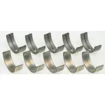 7419M25MM - : Engine Crankshaft Main Bearing Set for SEALED POWER Image