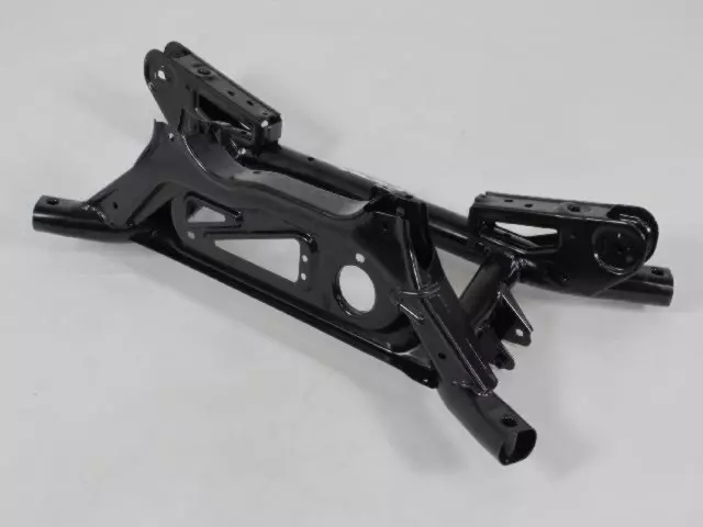 Rear Suspension Cross-Member - Mopar (68211933AB)