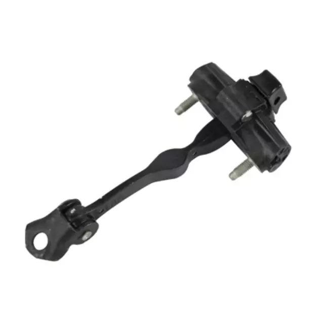 Door Check - Ford (6E5Z-5427204-B)