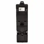 SW7930 - Electrical: Motorcraftâ„¢ Door Window Switch for Ford Image