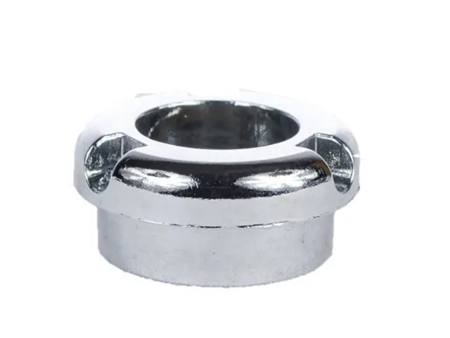 Antenna Base Nut - Mopar (5064341AA)