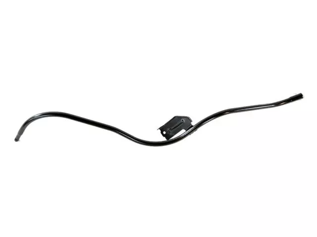 Transmission Oil Filler Tube - Mopar (4627953AB)
