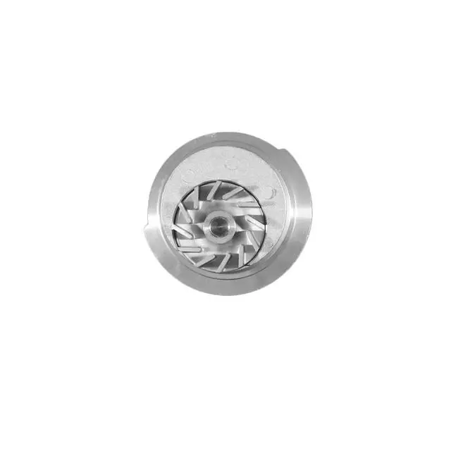 88926172 - : Water Pump Kit for GM Image