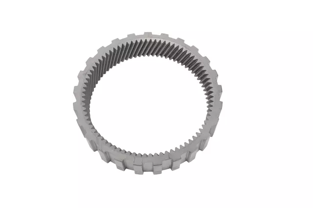 24277243 - : Automatic Transmission Reaction Internal Gear for GM Image